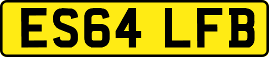 ES64LFB