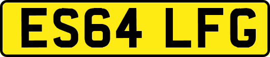 ES64LFG