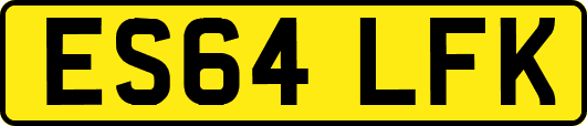 ES64LFK