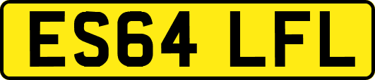 ES64LFL