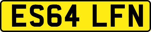 ES64LFN