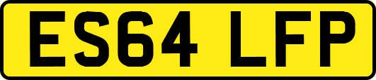 ES64LFP