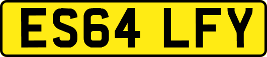 ES64LFY