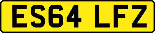 ES64LFZ