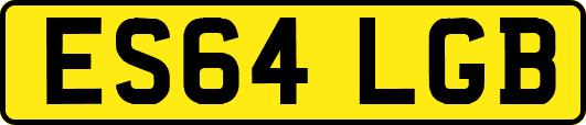 ES64LGB