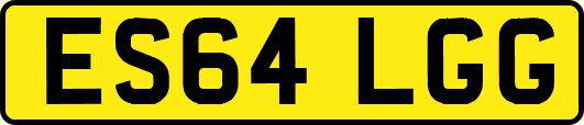 ES64LGG