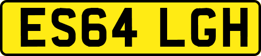 ES64LGH