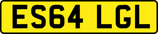 ES64LGL