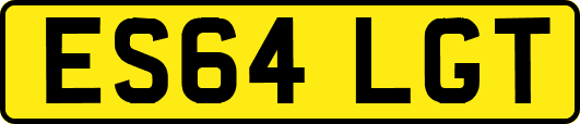 ES64LGT