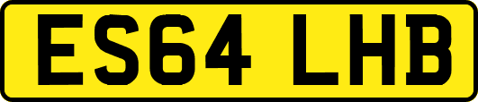 ES64LHB