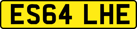ES64LHE