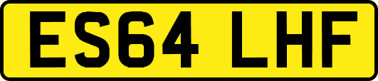ES64LHF