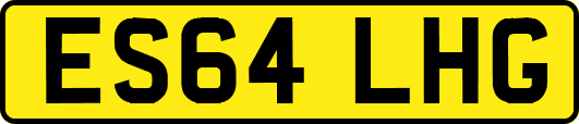 ES64LHG