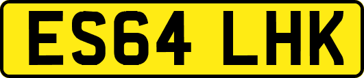 ES64LHK