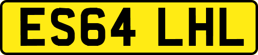 ES64LHL