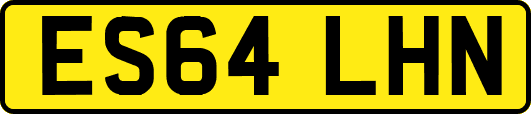 ES64LHN