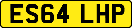 ES64LHP