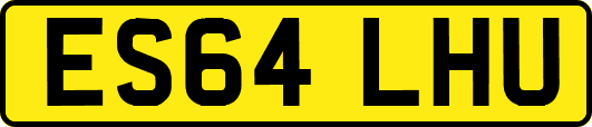 ES64LHU