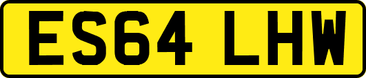 ES64LHW