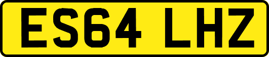 ES64LHZ