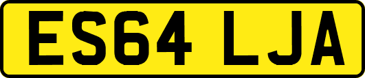ES64LJA