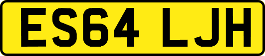 ES64LJH