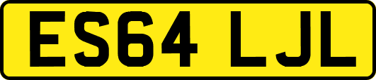 ES64LJL