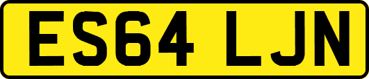 ES64LJN