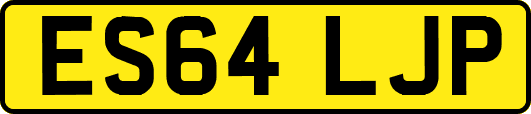 ES64LJP