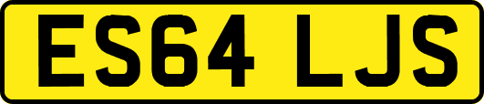 ES64LJS