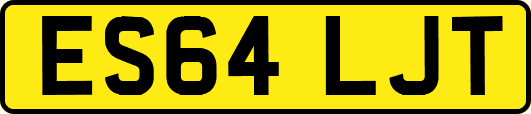 ES64LJT