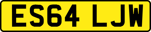ES64LJW