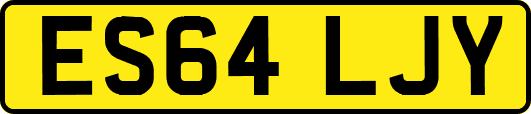 ES64LJY