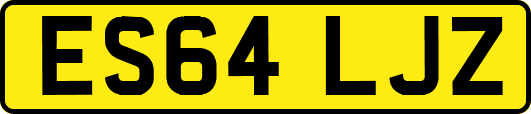 ES64LJZ