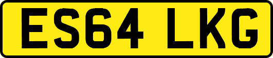 ES64LKG