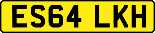 ES64LKH