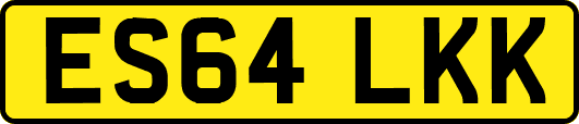 ES64LKK