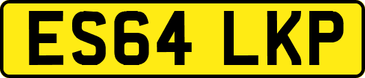 ES64LKP