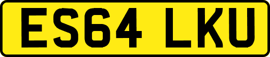 ES64LKU