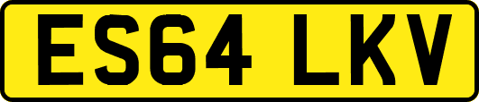 ES64LKV