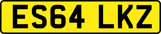 ES64LKZ