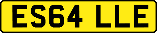 ES64LLE