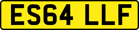 ES64LLF