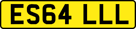 ES64LLL