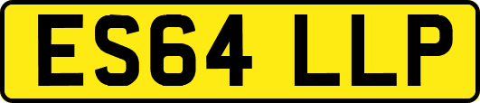 ES64LLP