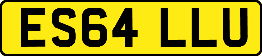 ES64LLU