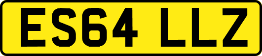 ES64LLZ
