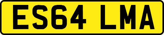 ES64LMA
