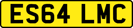 ES64LMC