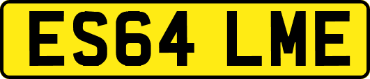 ES64LME